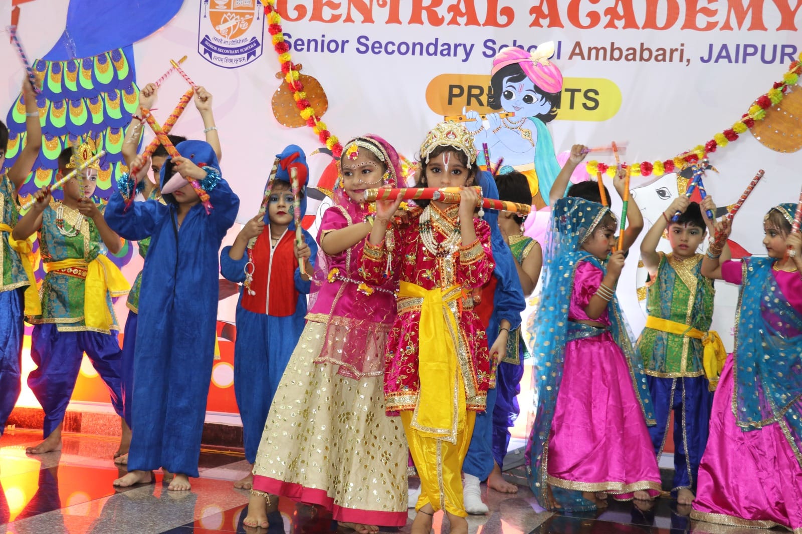 WhatsApp Image 2025-09-13 at 14.37.00 (1)