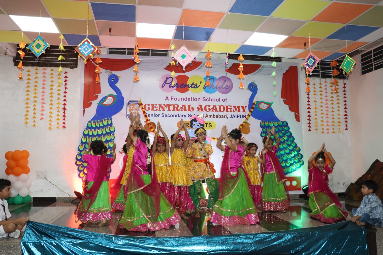 WhatsApp Image 2025-09-13 at 14.37.01 (2)