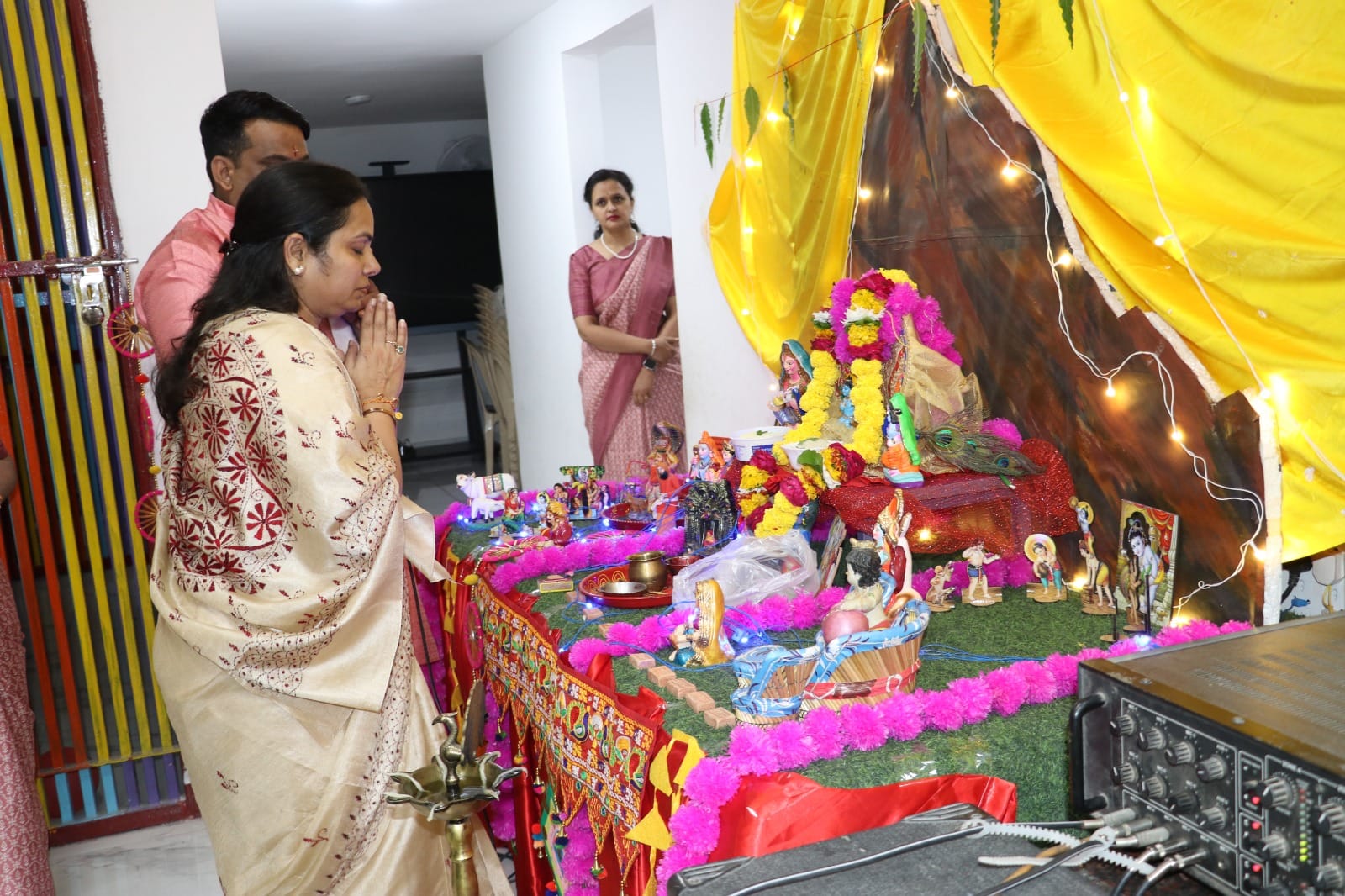 WhatsApp Image 2025-09-13 at 14.37.02 (1)