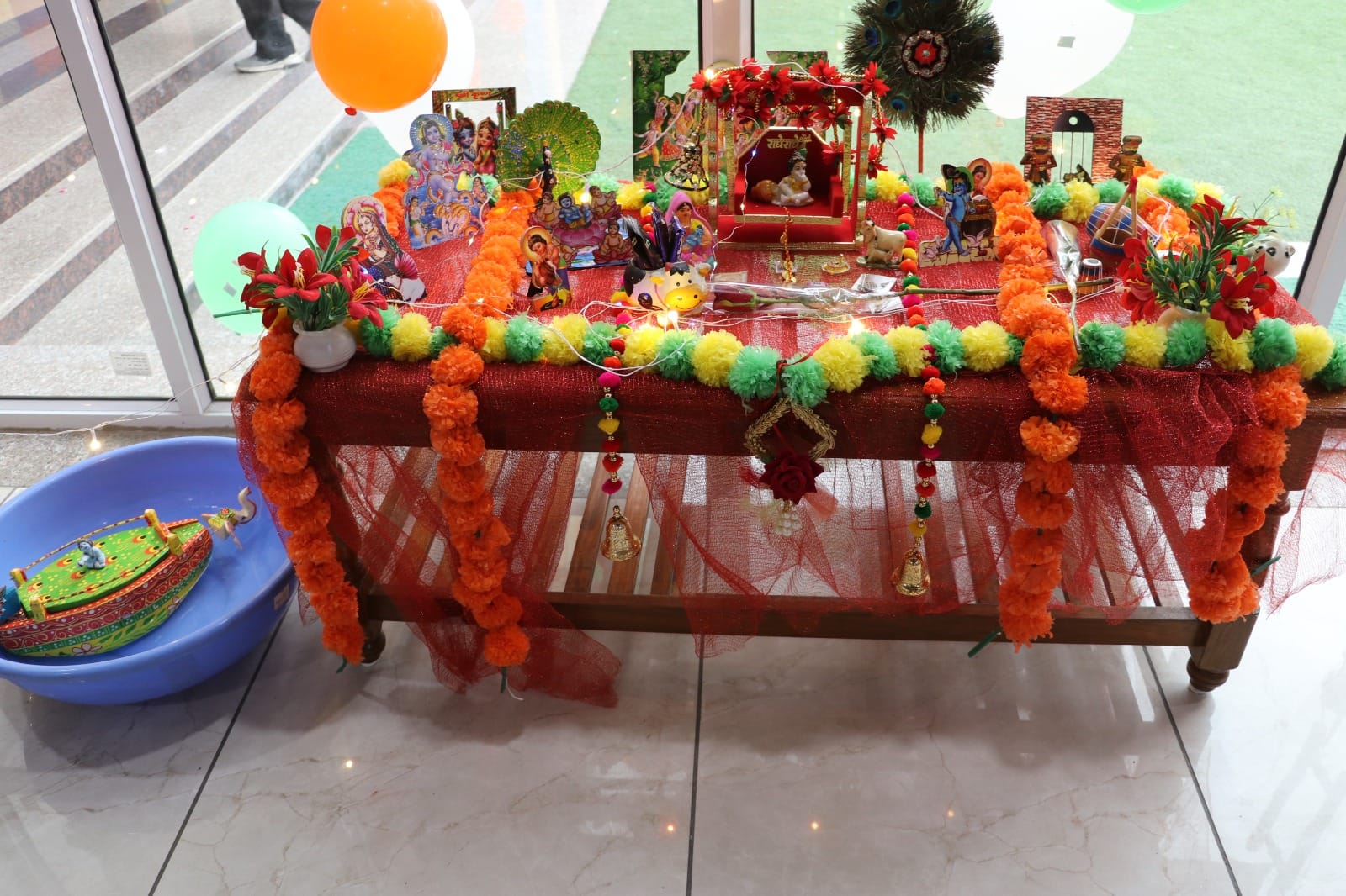 WhatsApp Image 2025-09-13 at 14.37.02 (2)