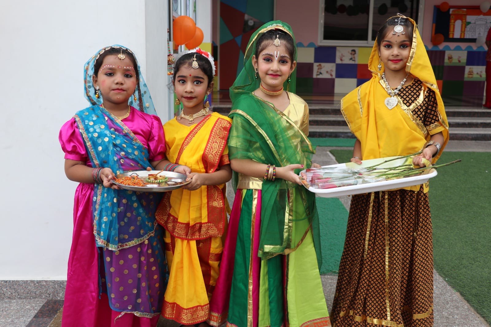 WhatsApp Image 2025-09-13 at 14.37.03